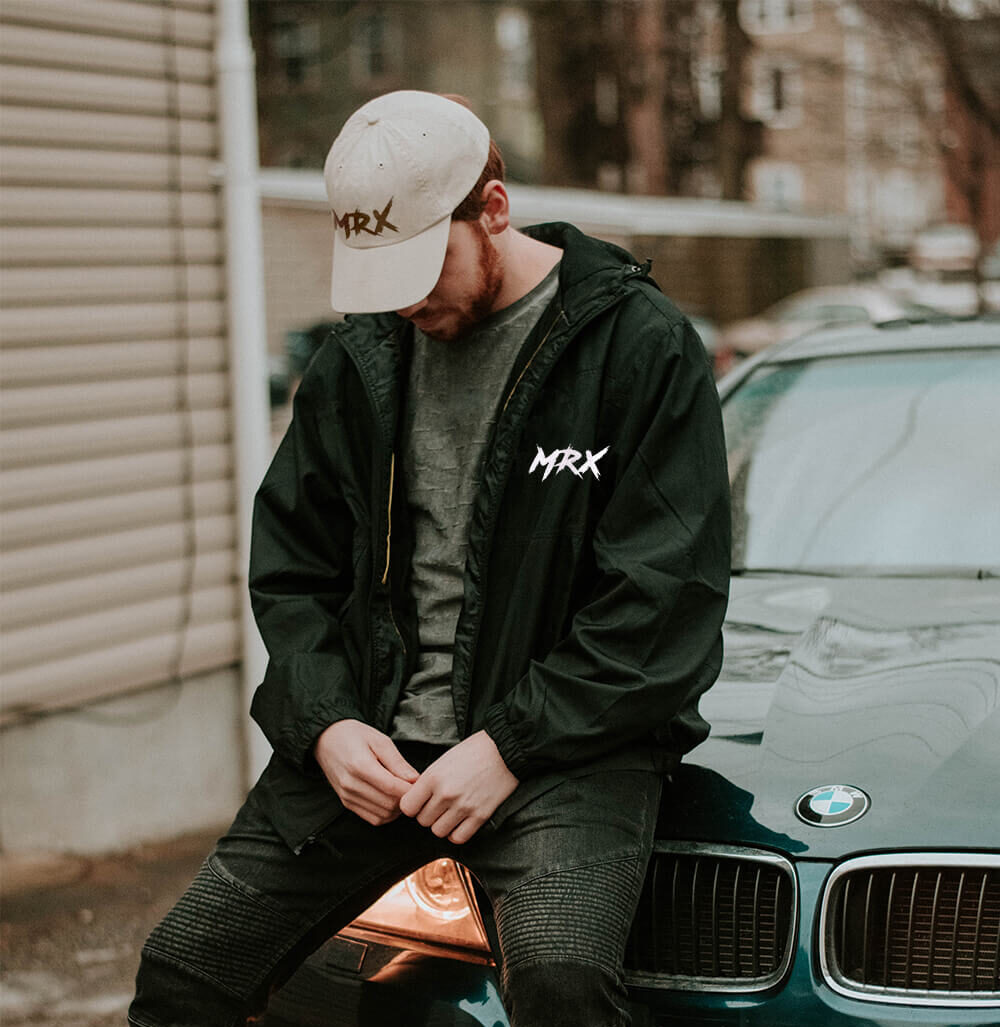matthew-fassnacht-l2-8Hj2_wZ4-unsplash